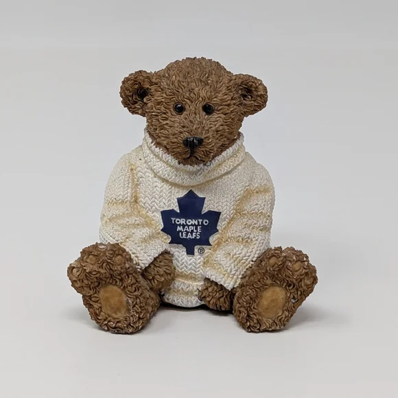 SOLD - Picture 6 of 6